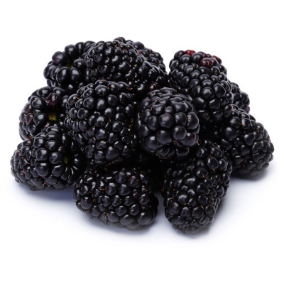 Ежевика  1кг