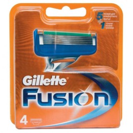 БЗМЖ Сыр тертый 4 сыра Золото Европы 45% 150гр