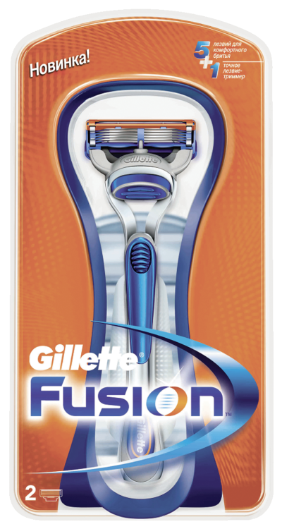 Шейка Коппа Ди Порко нарезка 70гр ТД Рублевский