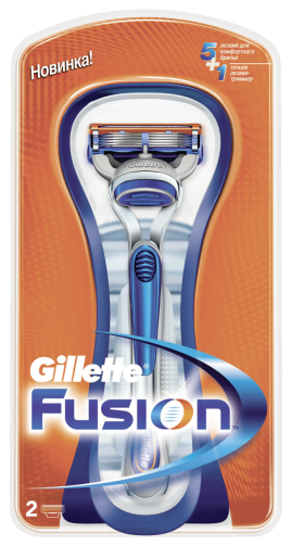 Шейка Коппа Ди Порко нарезка 70гр ТД Рублевский