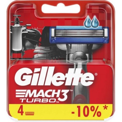 Вода минеральная Артезианская Фабрика качества 0,5л н/газ  пэт