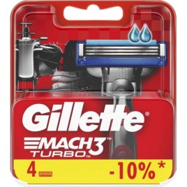 Вода минеральная Фабрика качества 0,5л н/газ  пэт