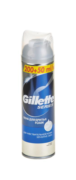 Тарелка дес. красн/син/зел. 167мм Мистерия  124160