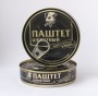 Шпроты паштет 5 морей 160гр
