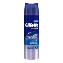 Кекс Лимонный Бум с карамелью 1кг