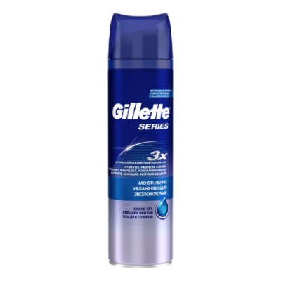 Кекс Лимонный Бум с карамелью 1кг