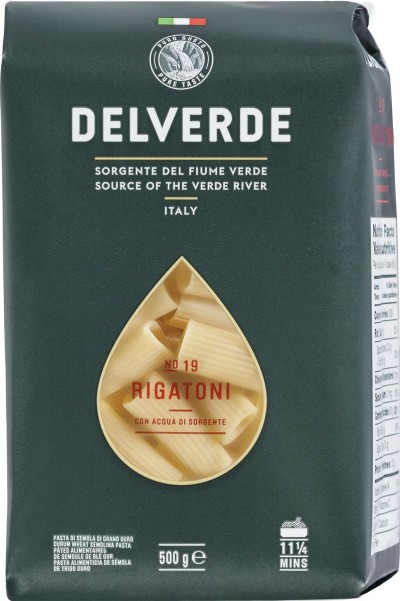 Мираторг Виннер корм для стерилизованных кошек Курочка в соусе 80г пауч