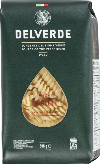 БЗМЖ Рбили с хреном и чесноком 60% 130гр Умалат пл/с