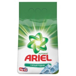 БЗМЖ Сыр Сулугуни палочки 45% 120гр Умалат