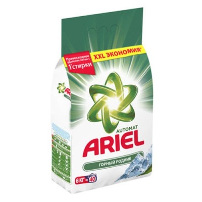 Картофель Фри с кожурой 2,5кг зам. Экофрост