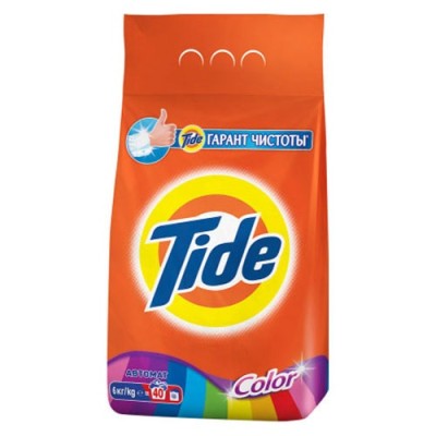 АКЦИЯ!!! Салями Филейбургская зернистая 280гр Стародворье