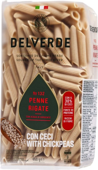 Пельмени Телятино со слив.маслом 430гр Владимир