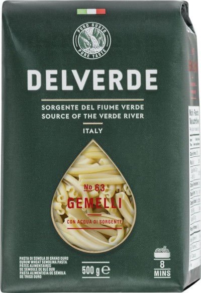 Колбаски Кавказские с/к 70гр Халяль