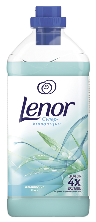 Напиток Бавария Премиум Фейхоа 0,5л ст/б