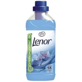 Напиток Бавария Премиум Гранат 0,5л ст/б