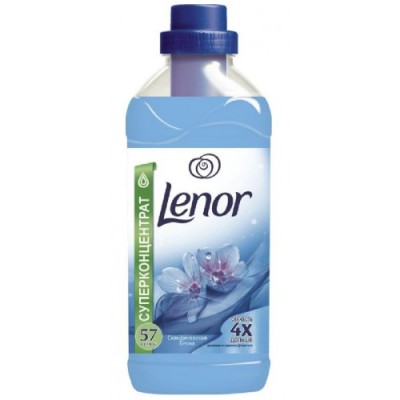 Напиток Бавария Премиум Гранат 0,5л ст/б