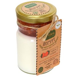 Пирожное Брауни 45гр В.П. Пастухов