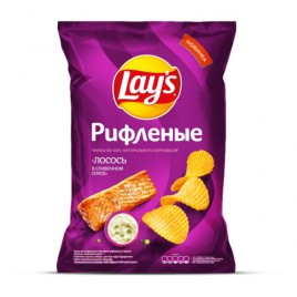 Рис Басмати Суперем 1кг