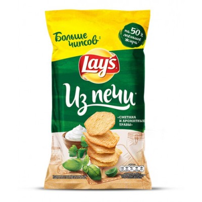 Рис Басмати Бирьяни 1кг