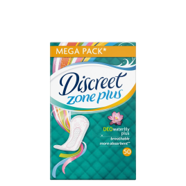 Чай черный Ассам Рояль коллекция 100гр Бхарат Базар