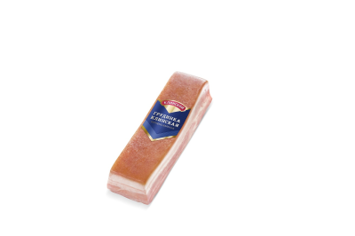 Чай зеленый Дарджилинг домашняя коллекция 100гр круп. лист. Бхарат Базар