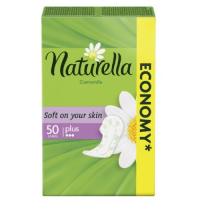 Соан Папди со вкусом Манго индийские сладости 250гр Бхарат Базар