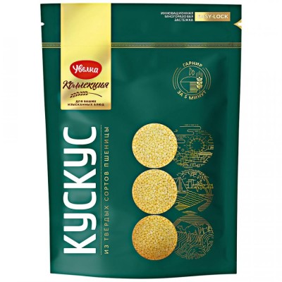 Соан Папди со вкусом Розы, индийские сладости 250гр Бхарат Базар