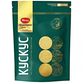 Соан Папди со вкусом Розы, индийские сладости 250гр Бхарат Базар