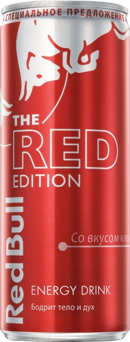 Напиток Рич Тоник Индиан 0,33л ж/б