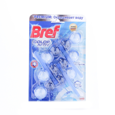 Карась пласт с кожей Бабочка х/к 1кг.