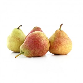 Груши  Кармен 1кг.