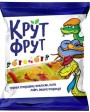 Жевательный мармелад КрутФрут Змейка 70г