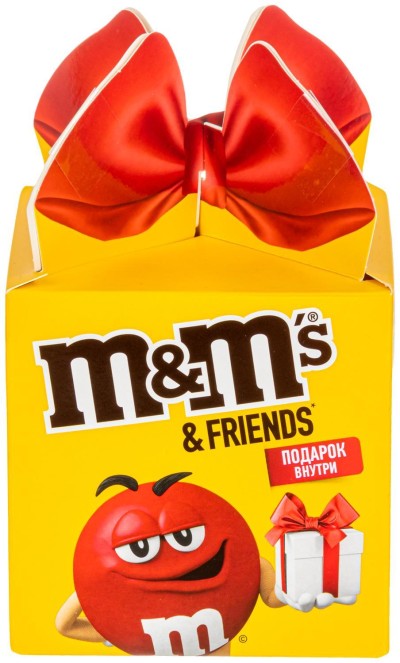 БЗМЖ Творог зерненый Савушкин 3% мед/злаки 130гр в стакане