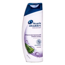 Полотенца бумажные "Фигаро" 2-х сл. 2 рул.