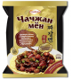 Лапша Доширак Чачжан Мен 200г