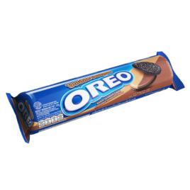 Печенье OREO Дабл Дэлайт 137г