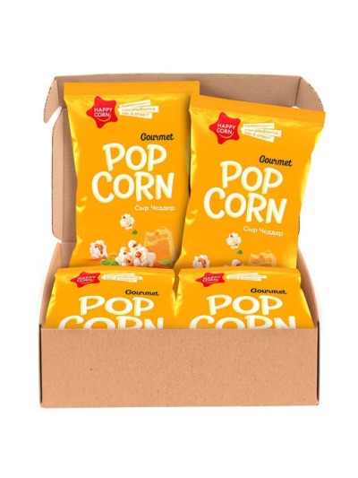 Десерт ФрутоНяня яблоко,персик,маракуйя 90гр