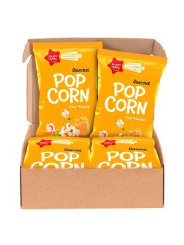 Десерт ФрутоНяня яблоко,персик,маракуйя 90гр