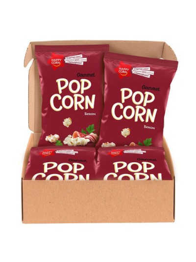 Кисель ФрутоНяня из облепихи и манго 130гр