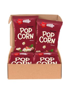 Кисель ФрутоНяня из облепихи и манго 130гр