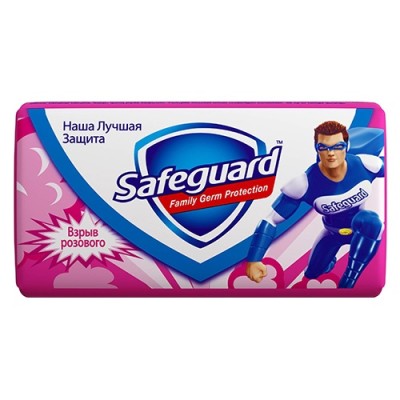 Тесто слоеное  дрожжевое 500гр Файн Лайф