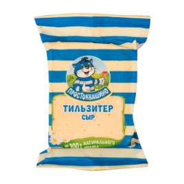 Гребешок с корицей 100гр Рузский ХЗ