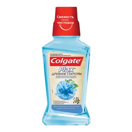 Мороженое Батончик Крафт молочная конфета 80гр