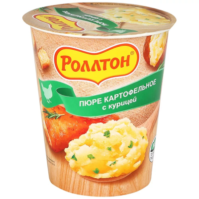 БЗМЖ Сыр Swiss Thurmesan 52% нарезка 125г