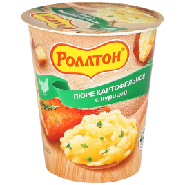 БЗМЖ Сыр Swiss Thurmesan 52% нарезка 125г