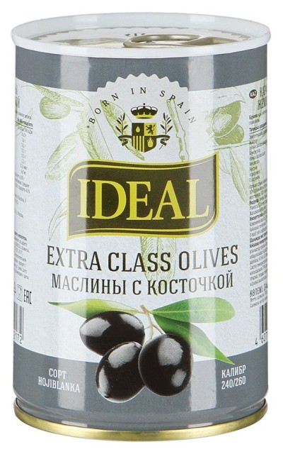 АКЦИЯ!!! Колбаса вар. Сочная Папа Может 400гр Останкино