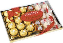 Сыр Альпийский 160гр  Schonfeld