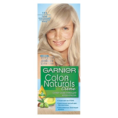 Батончик BOMBBAR  протеиновый фисташковый пломбир 60гр