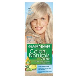 Батончик BOMBBAR  протеиновый фисташковый пломбир 60гр