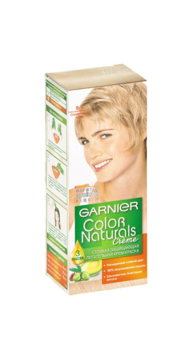 Корм Вискас рагу говядина,язык и овощи 75гр